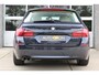 BMW 5-Serie Touring 520i Luxury Edition Harman Kardon Apple Carplay&Android Auto