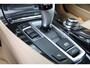 BMW 5-Serie Touring 520i Luxury Edition Harman Kardon Apple Carplay&Android Auto