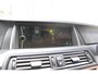 BMW 5-Serie Touring 520i Luxury Edition Harman Kardon Apple Carplay&Android Auto