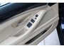 BMW 5-Serie Touring 520i Luxury Edition Harman Kardon Apple Carplay&Android Auto