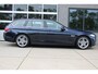 BMW 5-Serie Touring 520i Luxury Edition Harman Kardon Apple Carplay&Android Auto