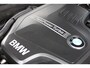 BMW 5-Serie Touring 520i Luxury Edition Harman Kardon Apple Carplay&Android Auto