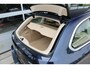 BMW 5-Serie Touring 520i Luxury Edition Harman Kardon Apple Carplay&Android Auto