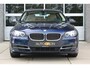 BMW 5-Serie Touring 520i Luxury Edition Harman Kardon Apple Carplay&Android Auto