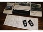 BMW 5-Serie Touring 520i Luxury Edition Harman Kardon Apple Carplay&Android Auto