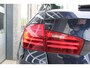 BMW 5-Serie Touring 520i Luxury Edition Harman Kardon Apple Carplay&Android Auto