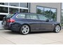 BMW 5-Serie Touring 520i Luxury Edition Harman Kardon Apple Carplay&Android Auto