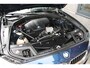 BMW 5-Serie Touring 520i Luxury Edition Harman Kardon Apple Carplay&Android Auto