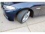 BMW 5-Serie Touring 520i Luxury Edition Harman Kardon Apple Carplay&Android Auto
