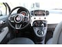 Fiat 500 0.9 TwinAir Turbo Automaat Popstar Orig NL 61.000km!