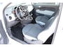Fiat 500 0.9 TwinAir Turbo Automaat Popstar Orig NL 61.000km!