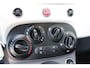Fiat 500 0.9 TwinAir Turbo Automaat Popstar Orig NL 61.000km!