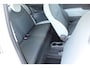 Fiat 500 0.9 TwinAir Turbo Automaat Popstar Orig NL 61.000km!