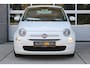 Fiat 500 0.9 TwinAir Turbo Automaat Popstar Orig NL 61.000km!