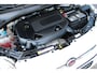 Fiat 500 0.9 TwinAir Turbo Automaat Popstar Orig NL 61.000km!