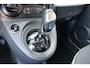 Fiat 500 0.9 TwinAir Turbo Automaat Popstar Orig NL 61.000km!