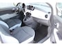 Fiat 500 0.9 TwinAir Turbo Automaat Popstar Orig NL 61.000km!