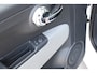 Fiat 500 0.9 TwinAir Turbo Automaat Popstar Orig NL 61.000km!
