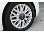 Fiat 500 0.9 TwinAir Turbo Automaat Popstar Orig NL 61.000km!