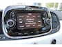 Fiat 500 0.9 TwinAir Turbo Automaat Popstar Orig NL 61.000km!