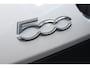 Fiat 500 0.9 TwinAir Turbo Automaat Popstar Orig NL 61.000km!