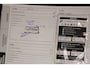 Fiat 500 0.9 TwinAir Turbo Automaat Popstar Orig NL 61.000km!