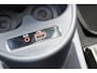 Fiat 500 0.9 TwinAir Turbo Automaat Popstar Orig NL 61.000km!