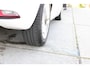 Fiat 500 0.9 TwinAir Turbo Automaat Popstar Orig NL 61.000km!