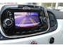 Fiat 500 0.9 TwinAir Turbo Automaat Popstar Orig NL 61.000km!