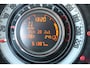 Fiat 500 0.9 TwinAir Turbo Automaat Popstar Orig NL 61.000km!