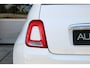 Fiat 500 0.9 TwinAir Turbo Automaat Popstar Orig NL 61.000km!