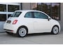 Fiat 500 0.9 TwinAir Turbo Automaat Popstar Orig NL 61.000km!