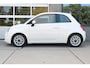 Fiat 500 0.9 TwinAir Turbo Automaat Popstar Orig NL 61.000km!