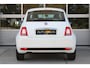 Fiat 500 0.9 TwinAir Turbo Automaat Popstar Orig NL 61.000km!
