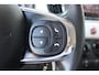 Fiat 500 0.9 TwinAir Turbo Automaat Popstar Orig NL 61.000km!