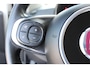 Fiat 500 0.9 TwinAir Turbo Automaat Popstar Orig NL 61.000km!