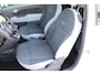 Fiat 500 0.9 TwinAir Turbo Automaat Popstar Orig NL 61.000km!