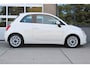 Fiat 500 0.9 TwinAir Turbo Automaat Popstar Orig NL 61.000km!