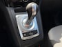 Opel Zafira 1.8 111 years Edition AUTOMAAT