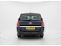 Opel Zafira 1.8 111 years Edition AUTOMAAT