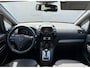 Opel Zafira 1.8 111 years Edition AUTOMAAT