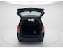 Opel Zafira 1.8 111 years Edition AUTOMAAT