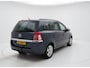 Opel Zafira 1.8 111 years Edition AUTOMAAT
