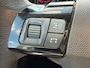 Opel Zafira 1.8 111 years Edition AUTOMAAT