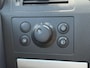 Opel Zafira 1.8 111 years Edition AUTOMAAT
