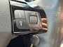 Opel Zafira 1.8 111 years Edition AUTOMAAT