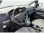 Opel Zafira 1.8 111 years Edition AUTOMAAT