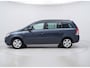 Opel Zafira 1.8 111 years Edition AUTOMAAT