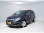 Opel Zafira 1.8 111 years Edition AUTOMAAT