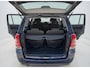 Opel Zafira 1.8 111 years Edition AUTOMAAT